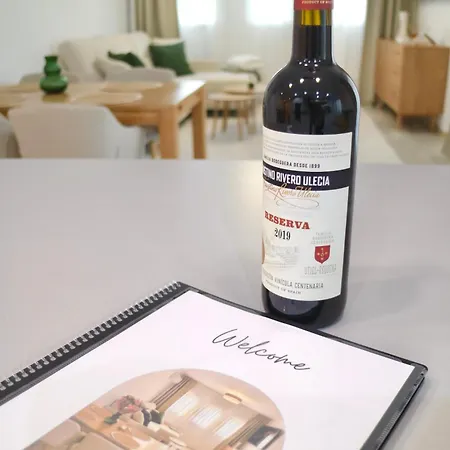 Апартаменты Fuengirola- Boliches